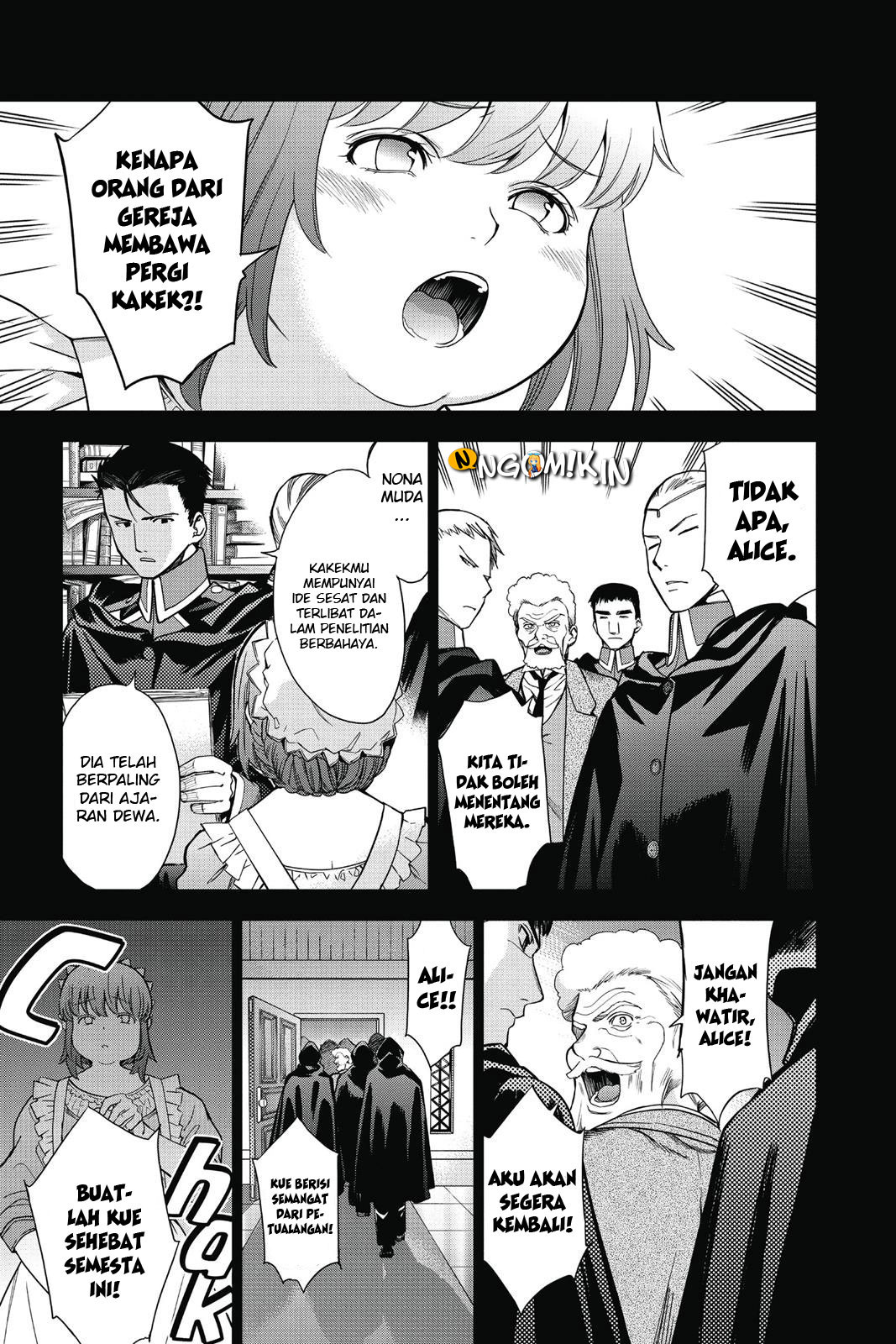 Chapter 24 - halaman 31