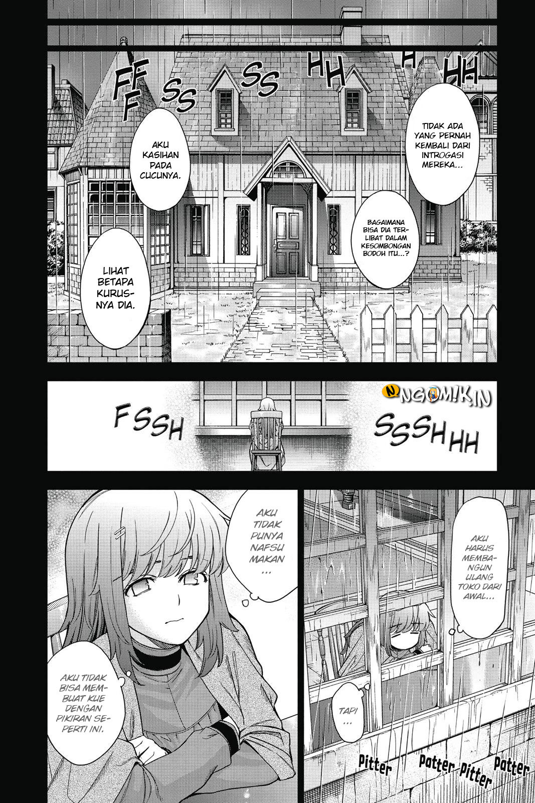 Chapter 24 - halaman 32