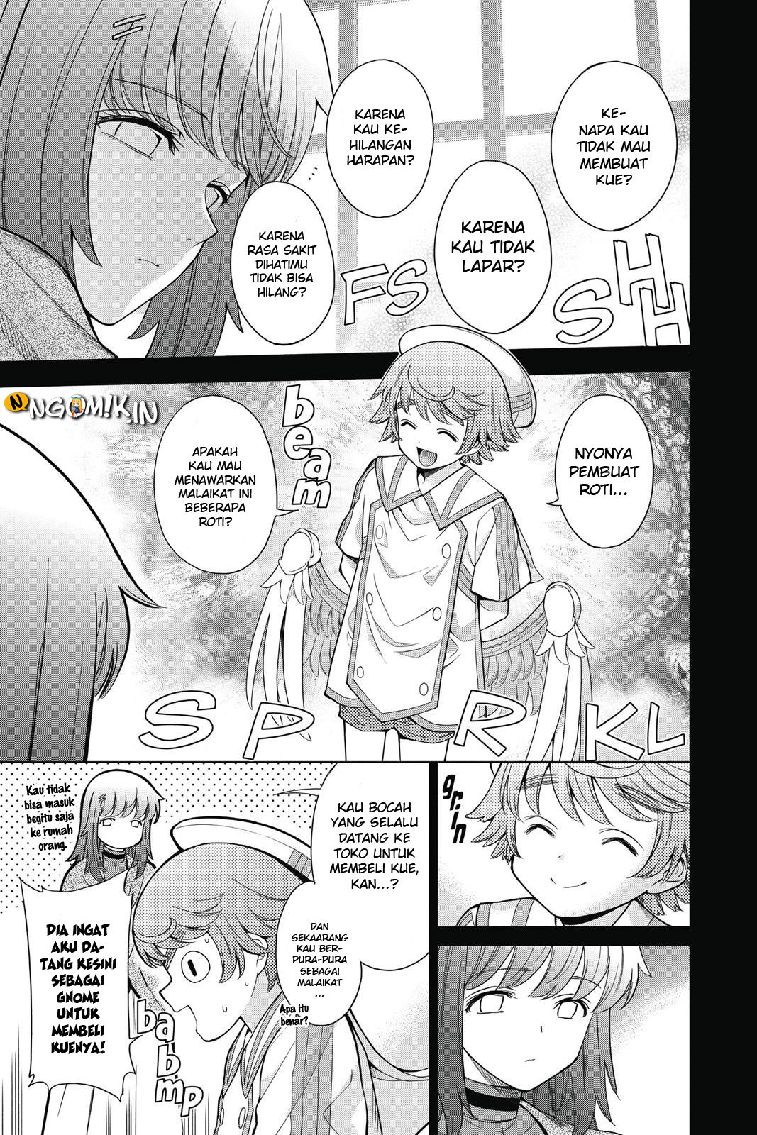 Chapter 24 - halaman 33