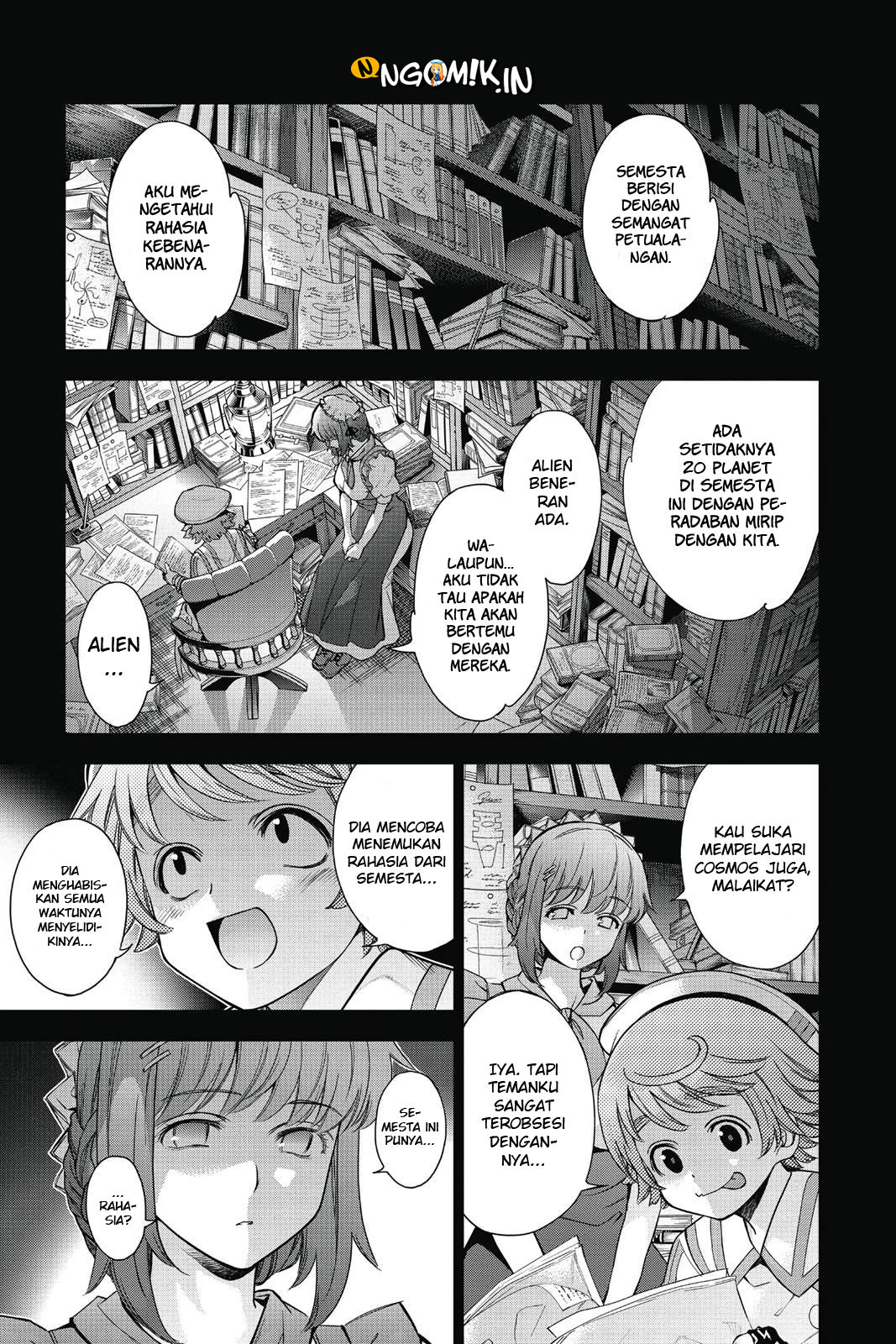 Chapter 24 - halaman 35