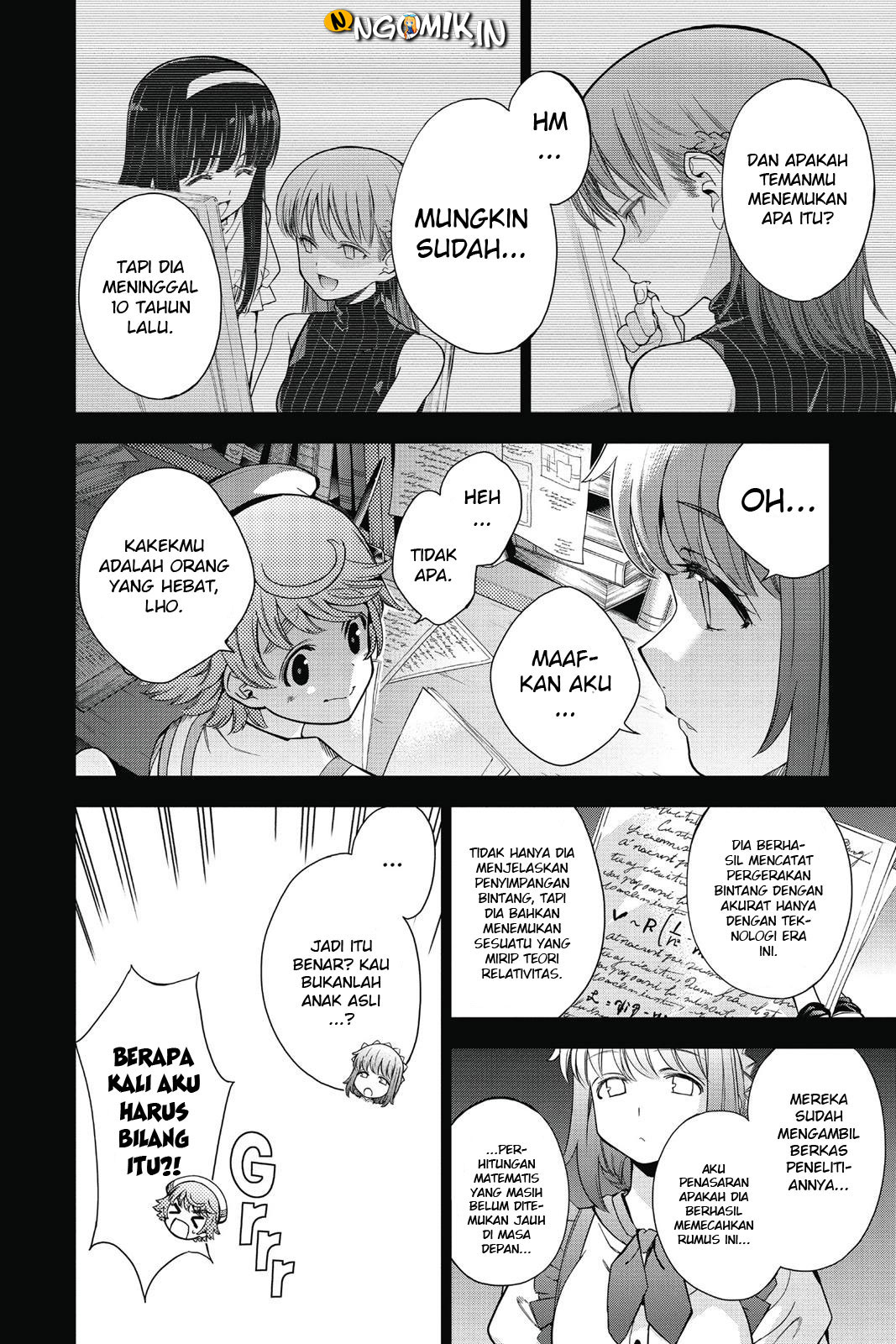 Chapter 24 - halaman 36