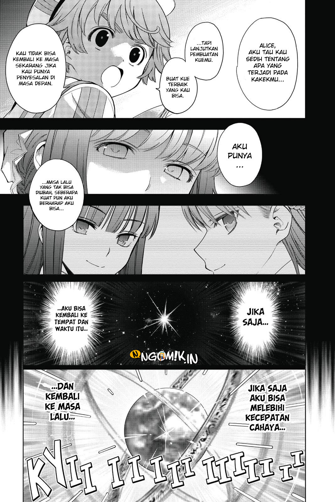 Chapter 24 - halaman 37