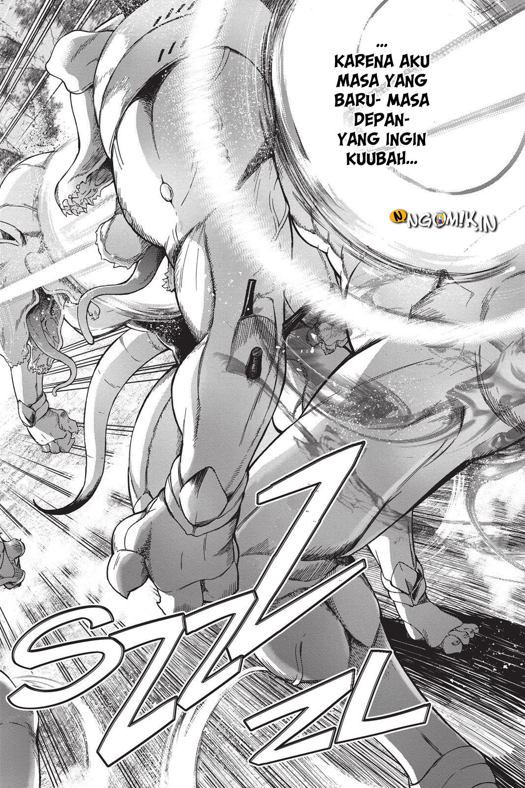 Chapter 24 - halaman 38