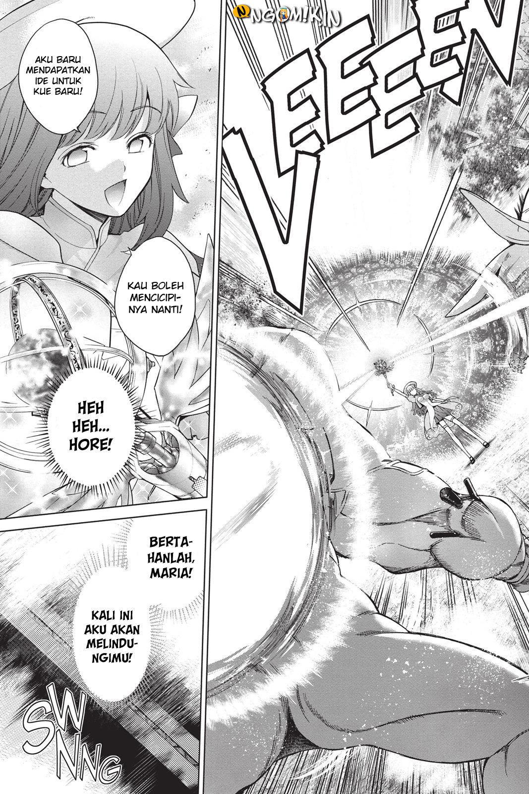 Chapter 24 - halaman 39