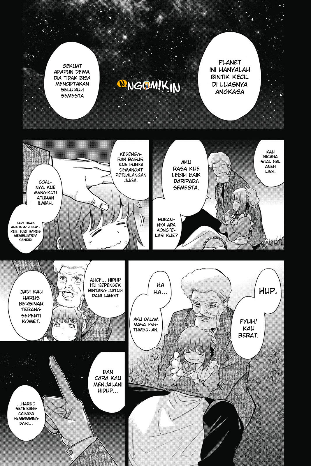 Chapter 24 - halaman 5
