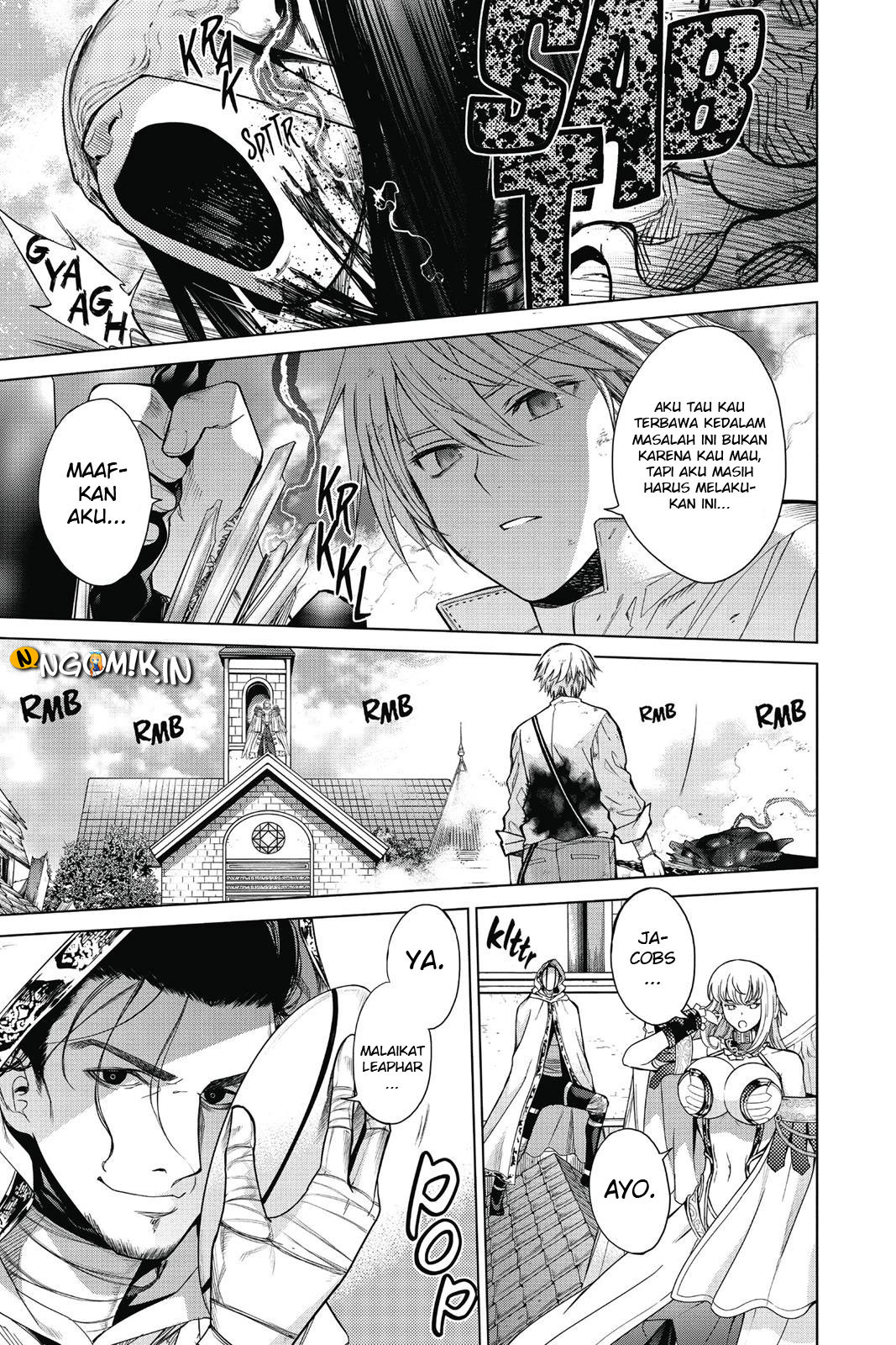 Chapter 24 - halaman 43