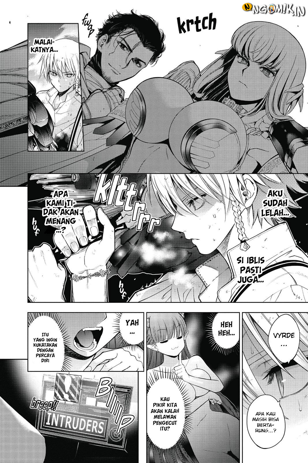 Chapter 24 - halaman 44