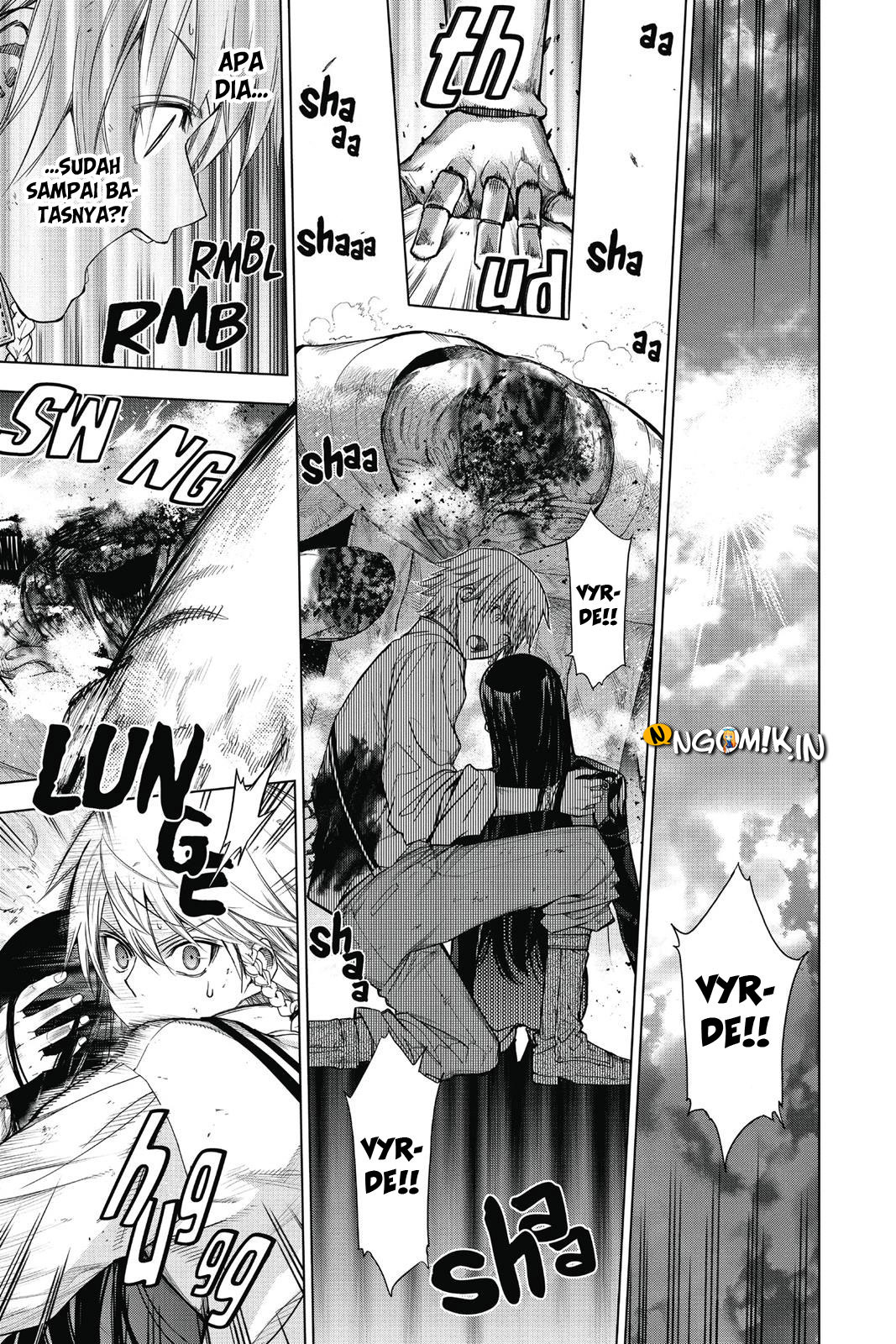 Chapter 24 - halaman 47