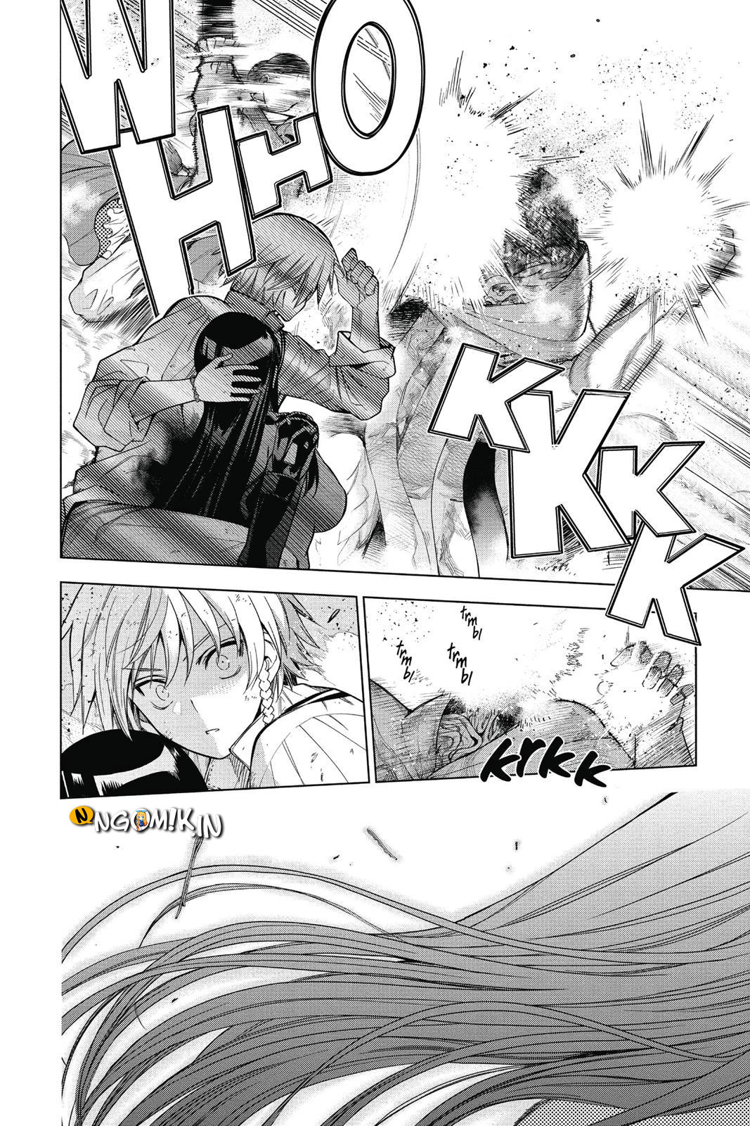Chapter 24 - halaman 48