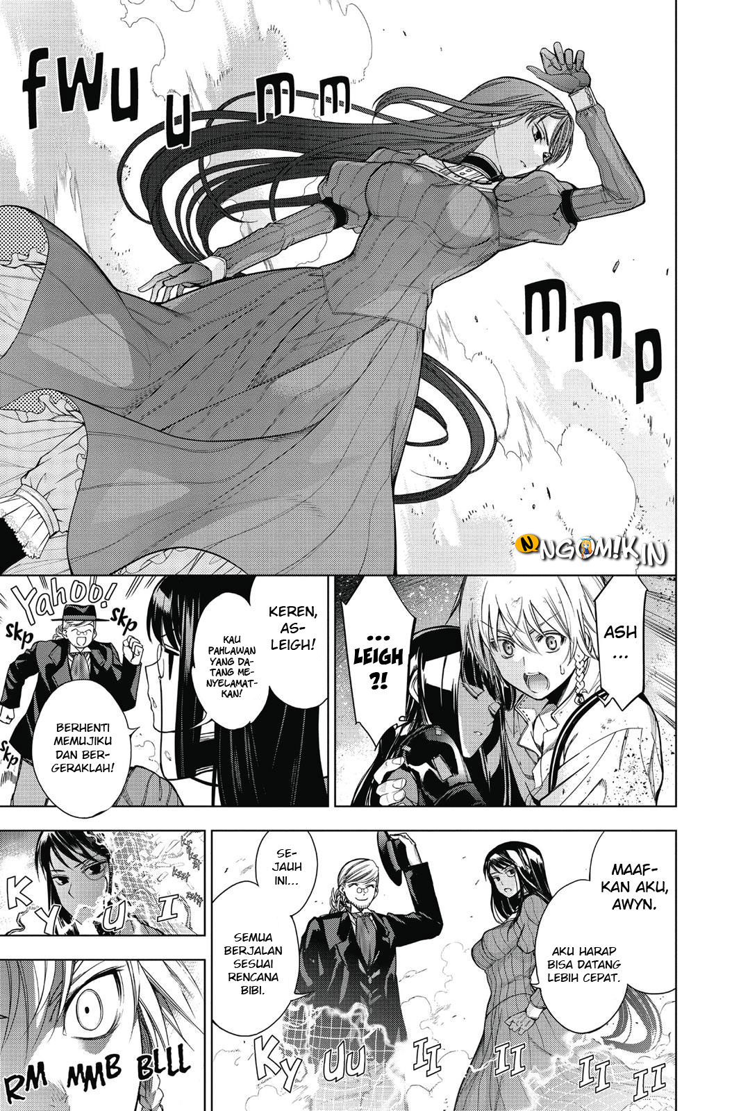 Chapter 24 - halaman 49