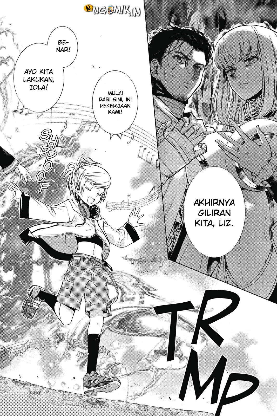 Chapter 24 - halaman 50