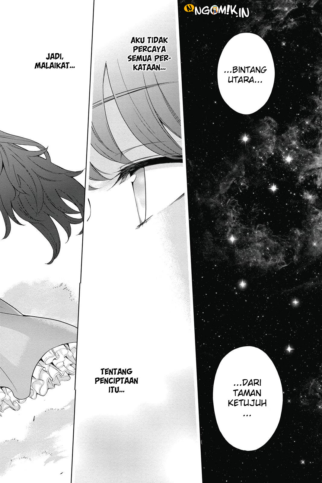 Chapter 24 - halaman 6