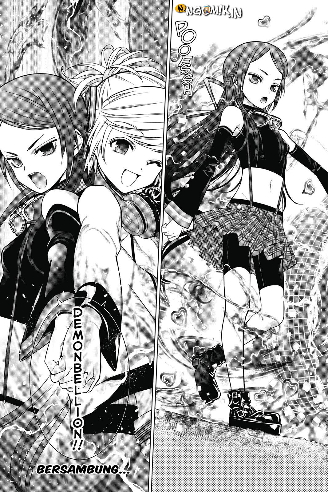 Chapter 24 - halaman 51