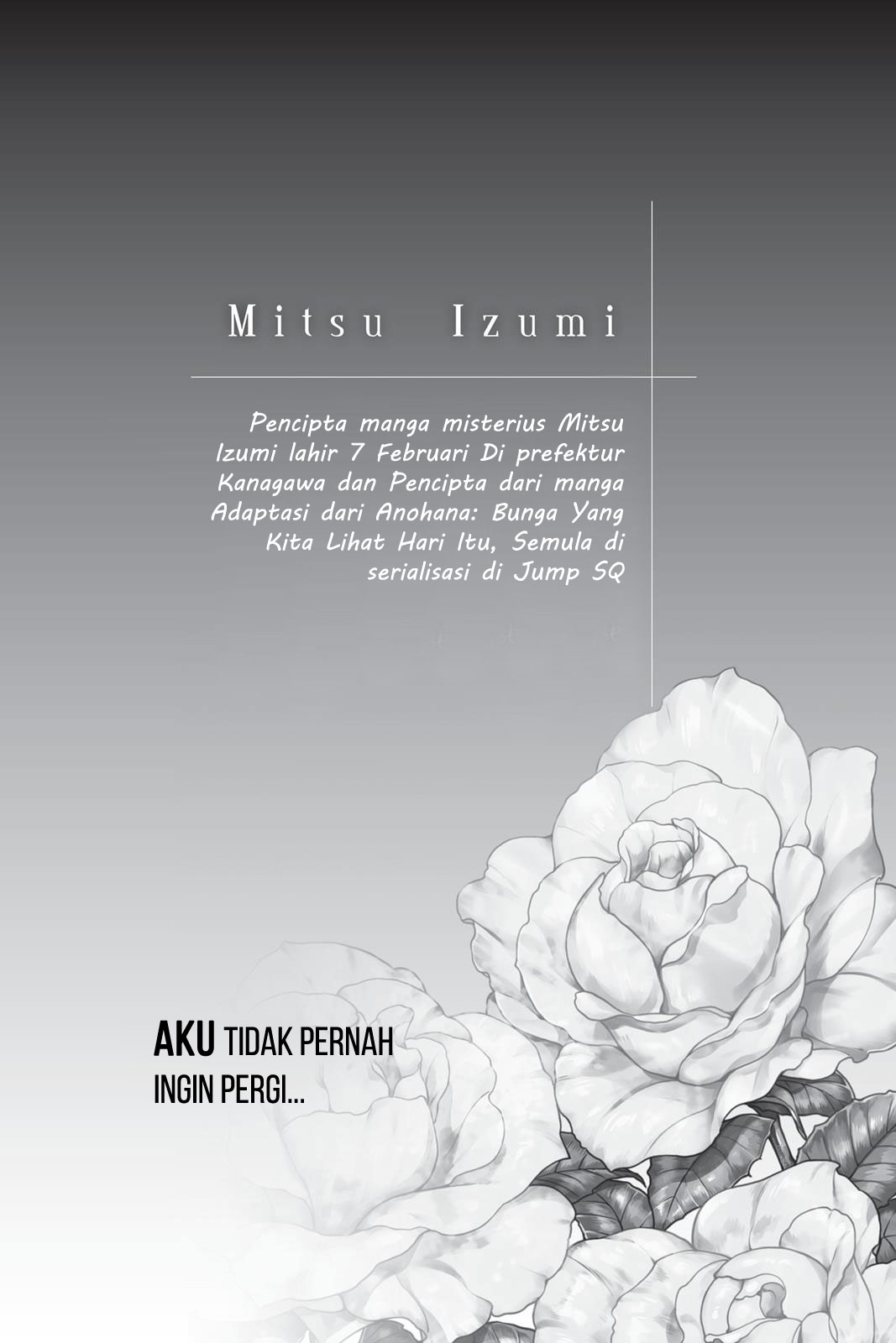 Chapter 24 - halaman 52