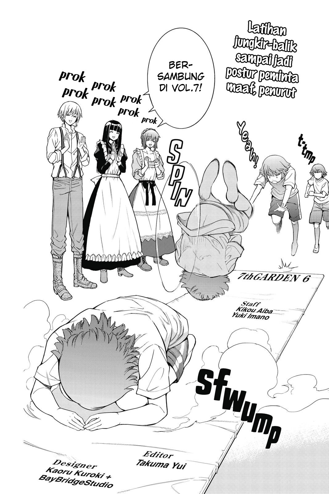 Chapter 24 - halaman 54