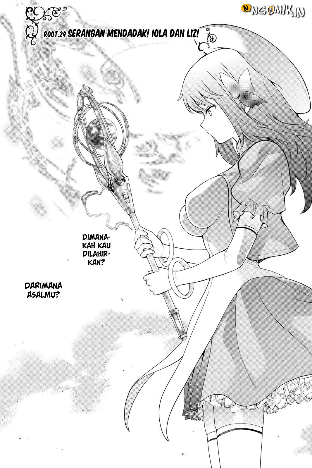 Chapter 24 - halaman 7