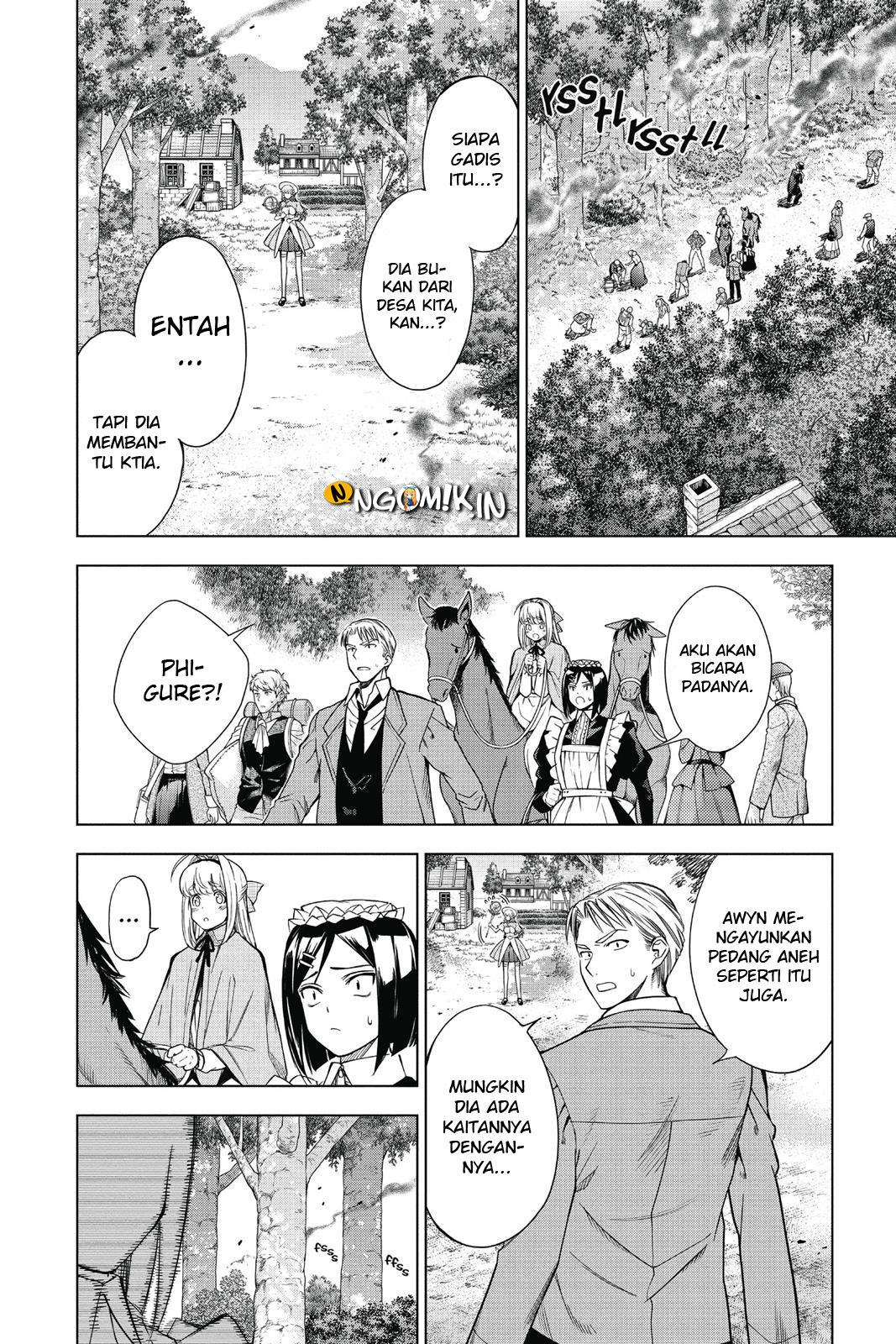 Chapter 24 - halaman 8
