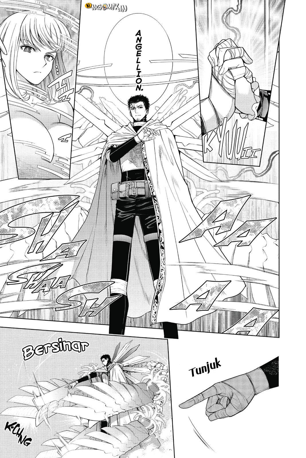 Chapter 25 - halaman 12