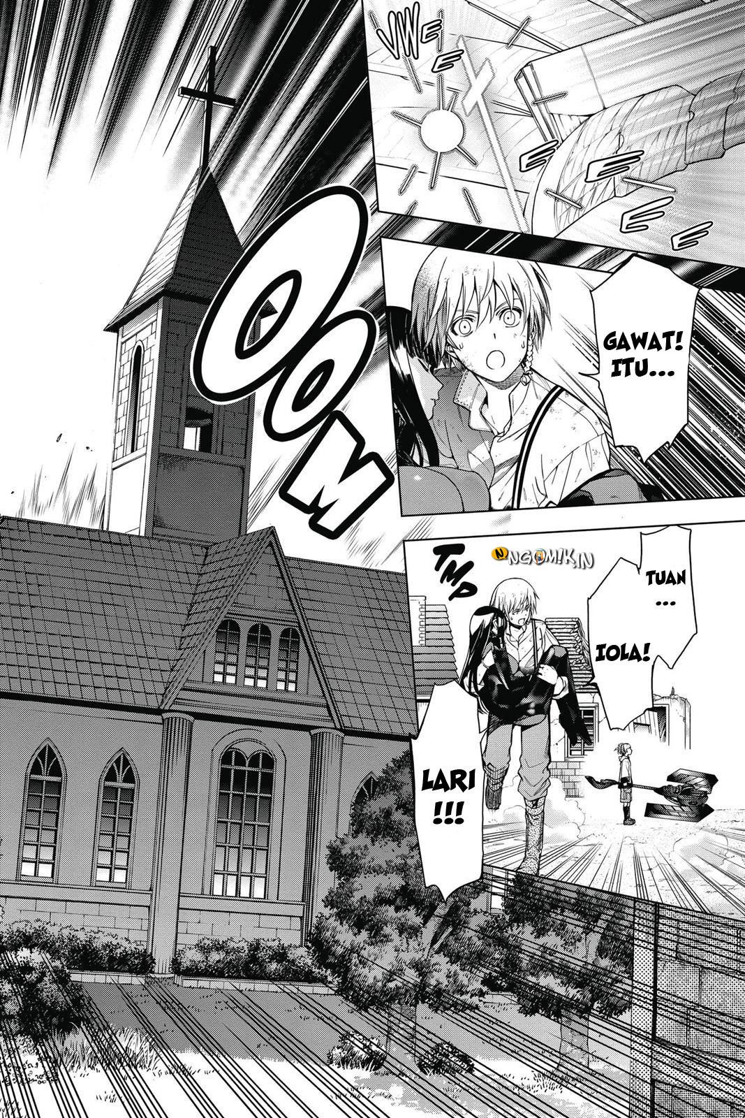 Chapter 25 - halaman 13