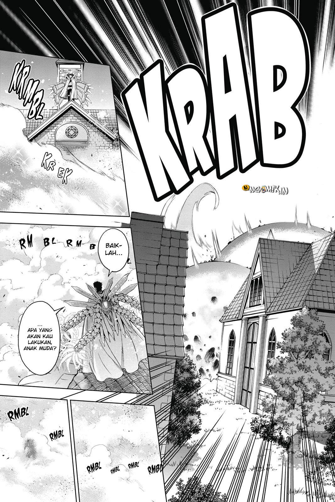 Chapter 25 - halaman 14