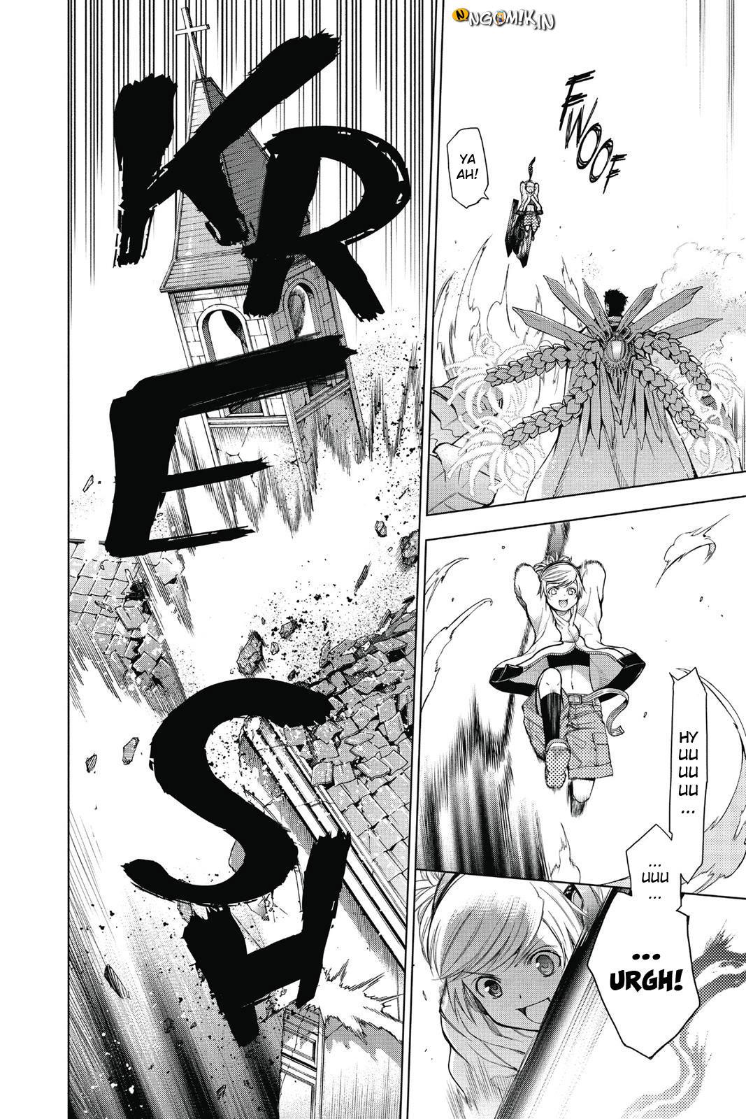 Chapter 25 - halaman 15
