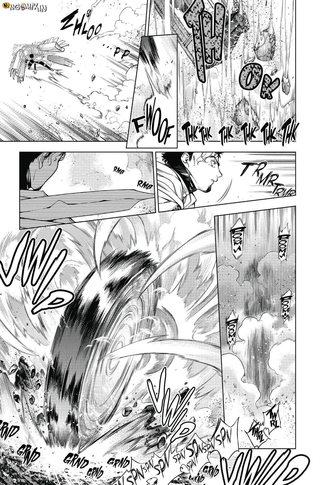 Chapter 25 - halaman 16
