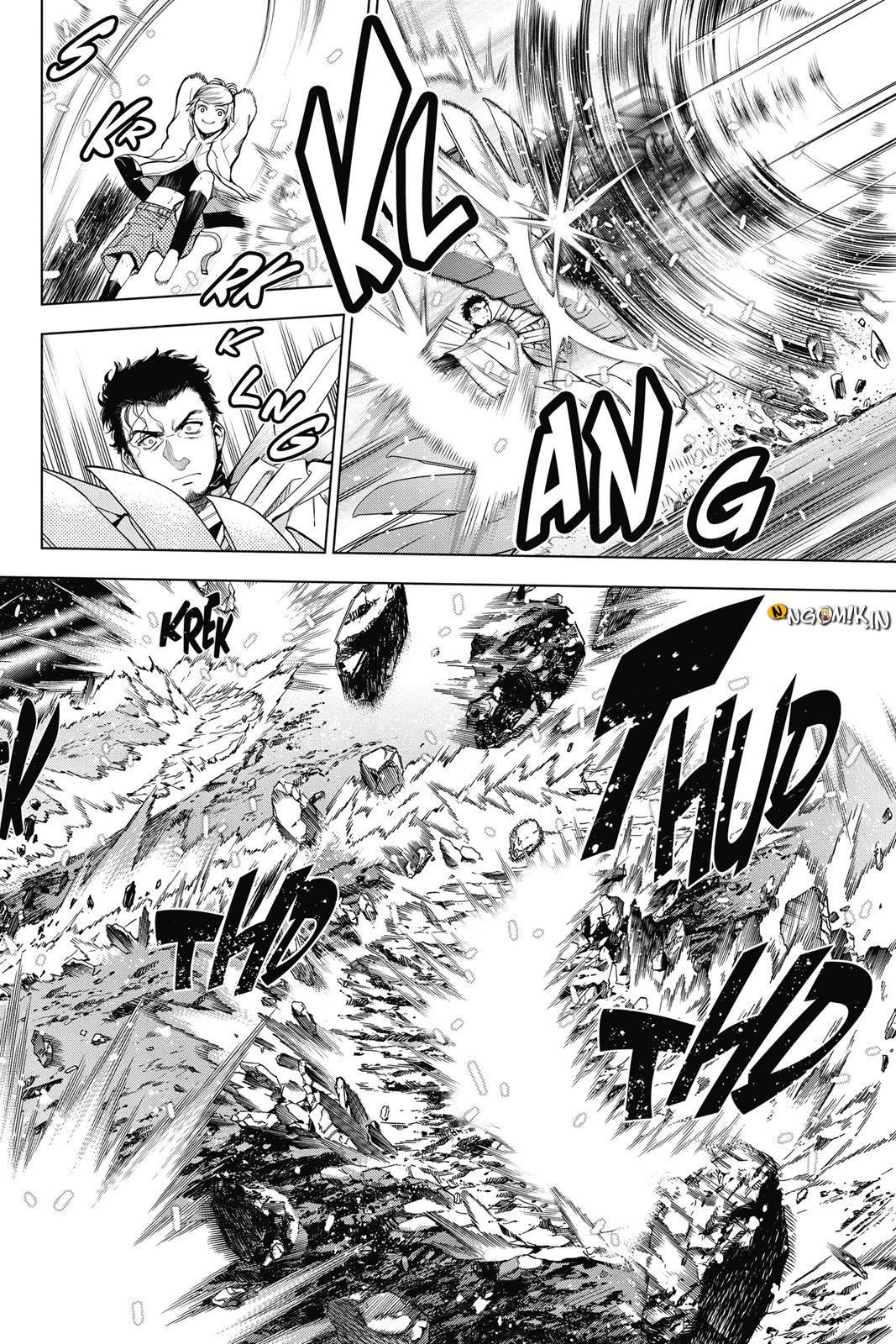 Chapter 25 - halaman 17