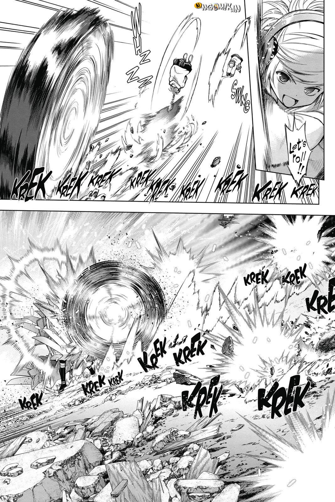 Chapter 25 - halaman 18