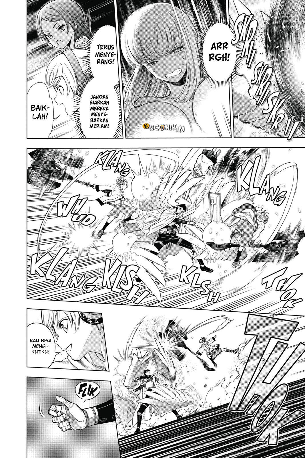 Chapter 25 - halaman 19