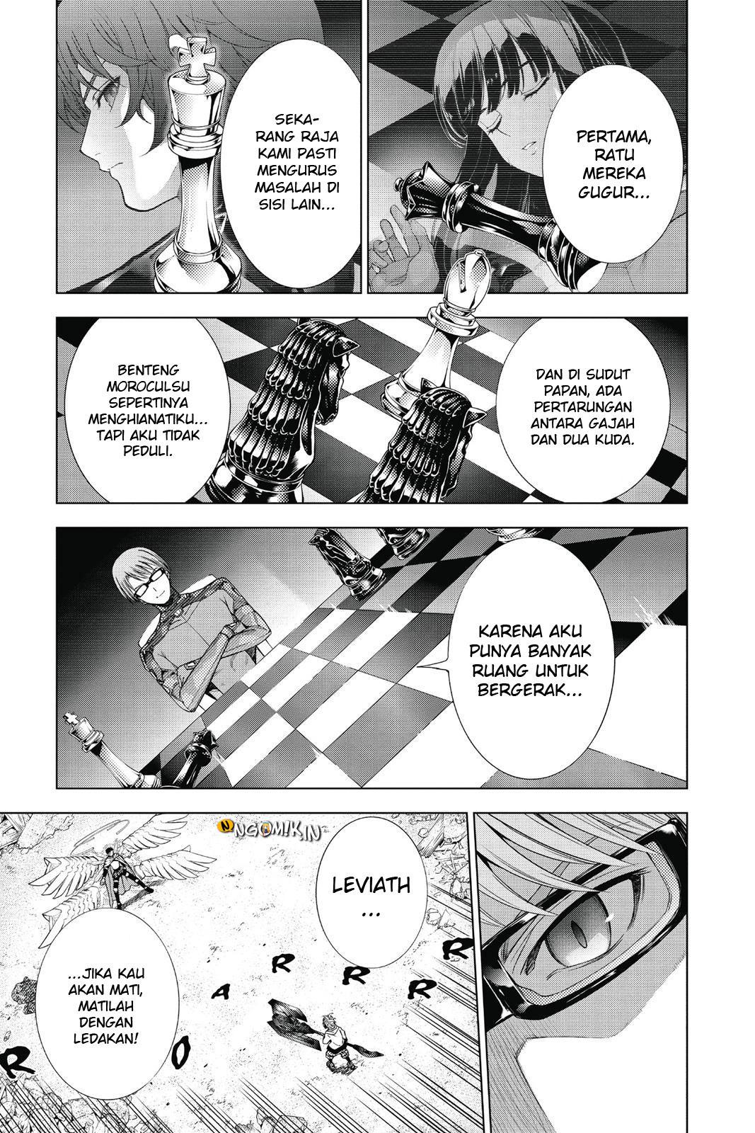 Chapter 25 - halaman 24