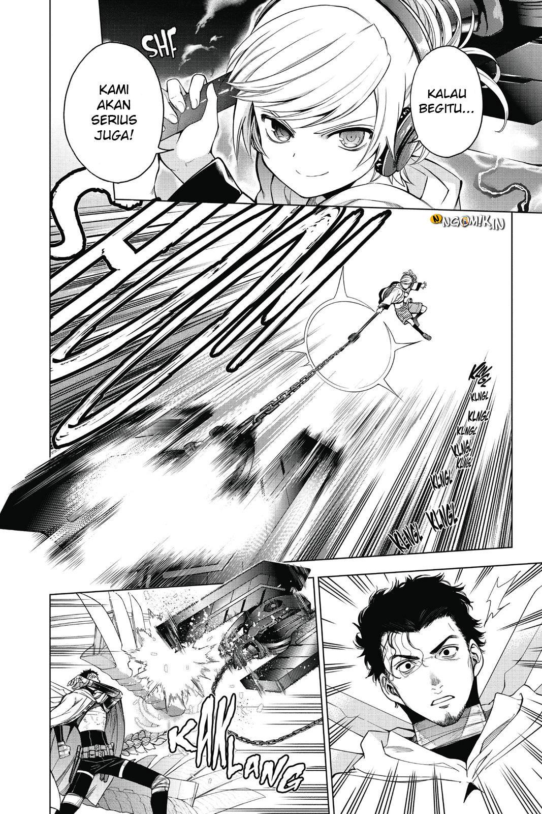 Chapter 25 - halaman 25