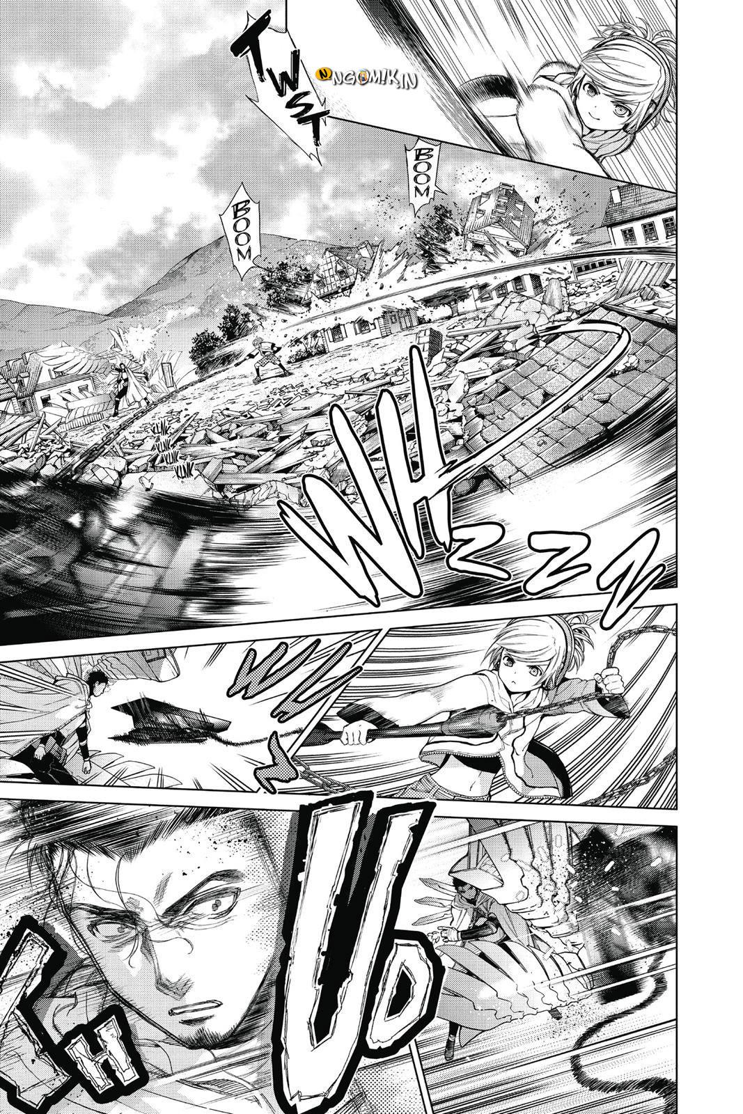 Chapter 25 - halaman 26