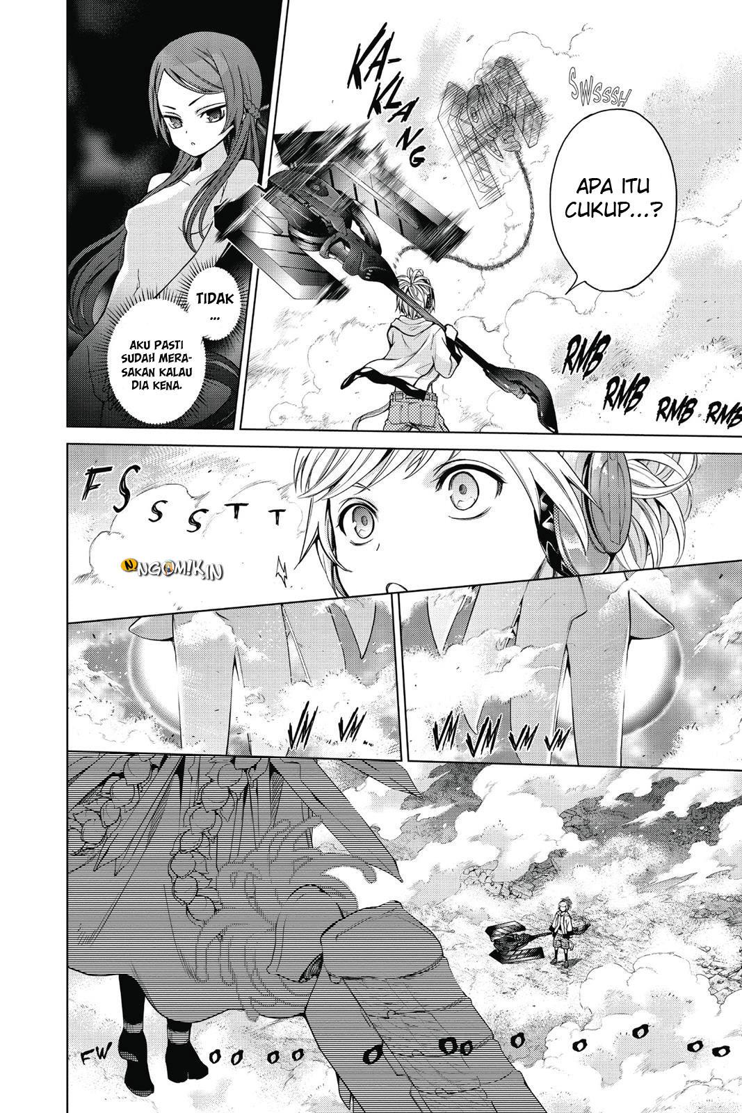 Chapter 25 - halaman 29