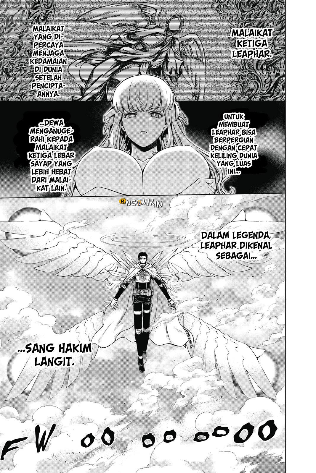 Chapter 25 - halaman 30