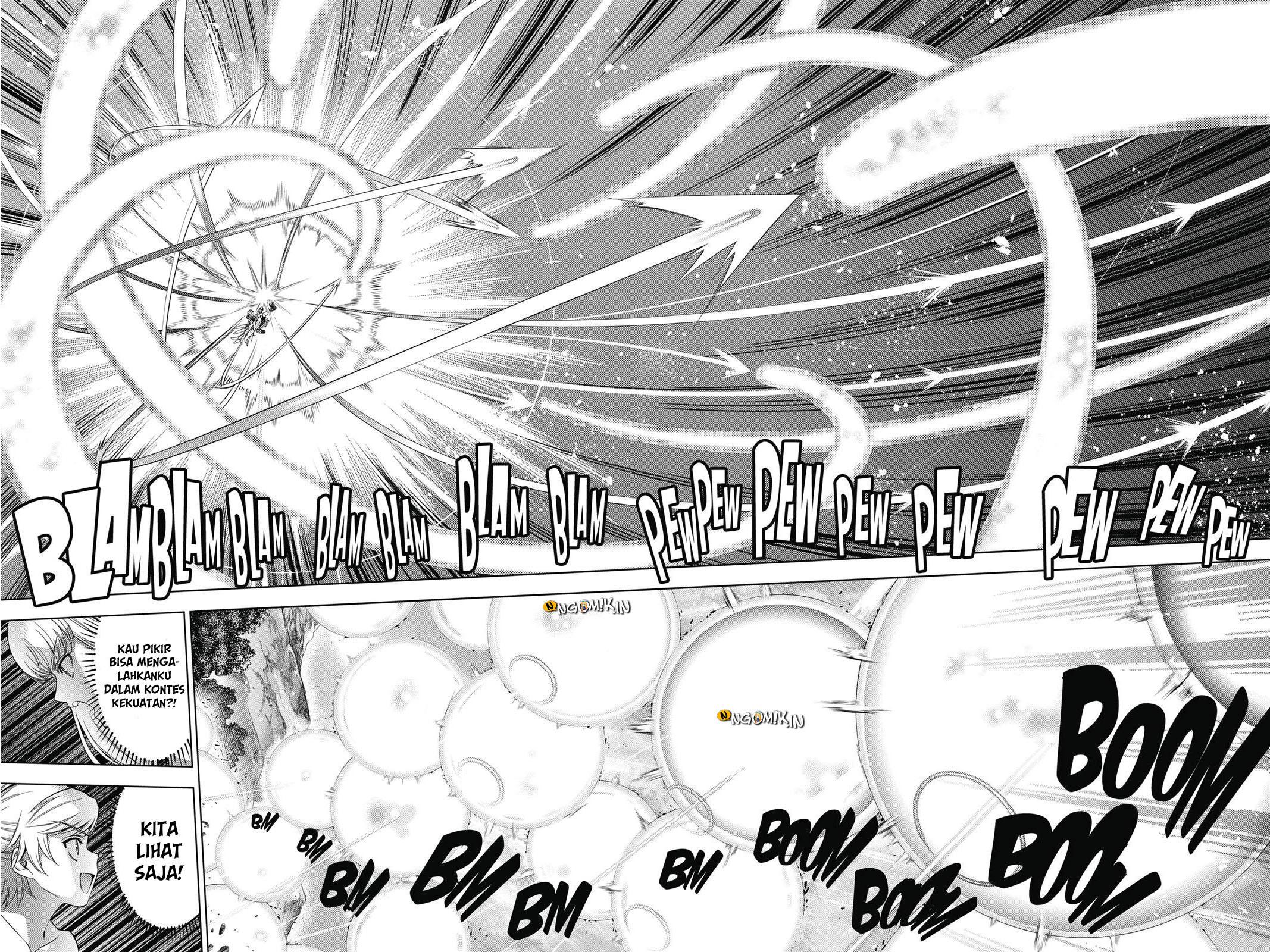Chapter 25 - halaman 37
