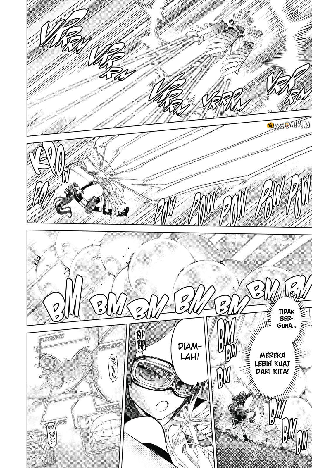 Chapter 25 - halaman 38