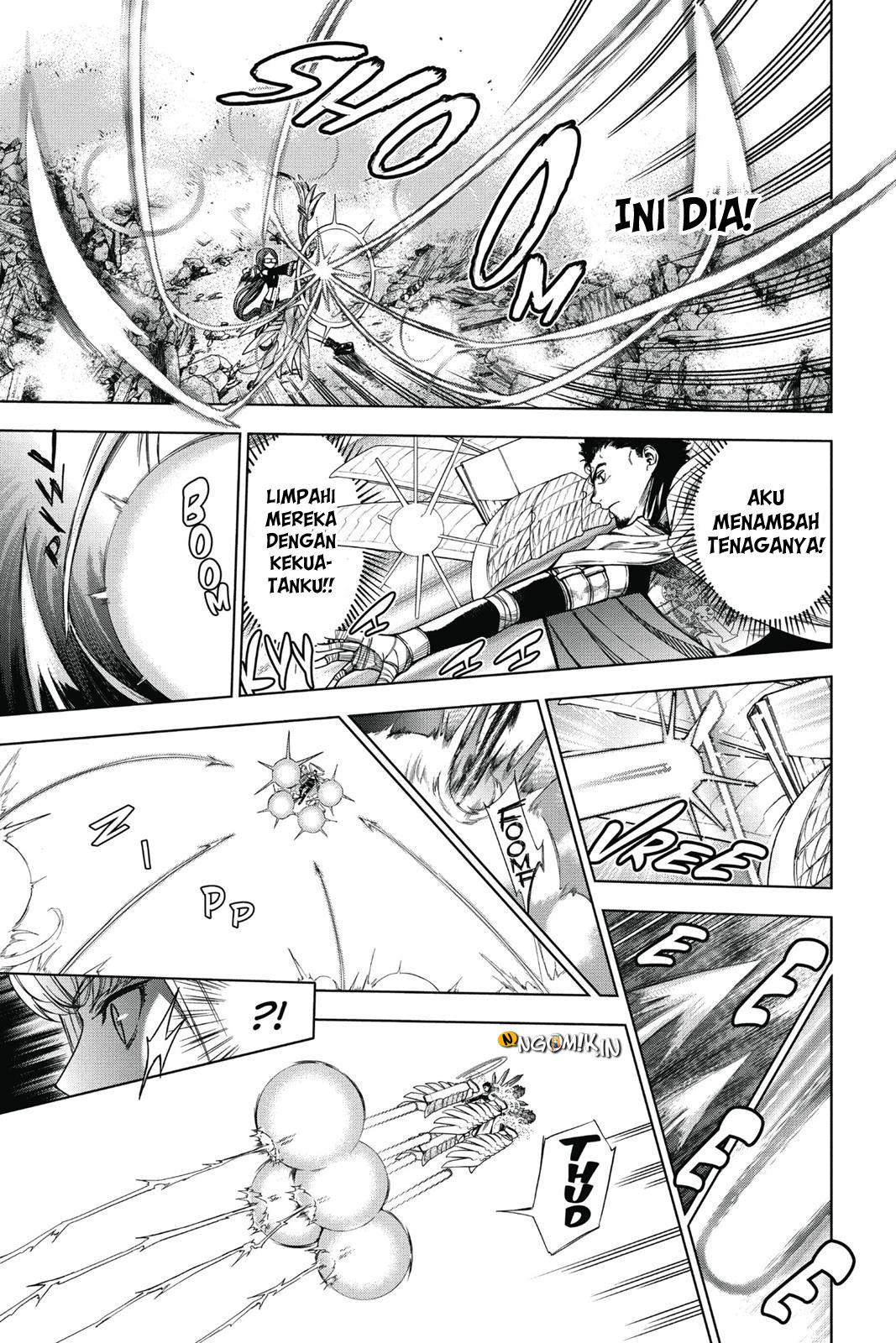 Chapter 25 - halaman 39
