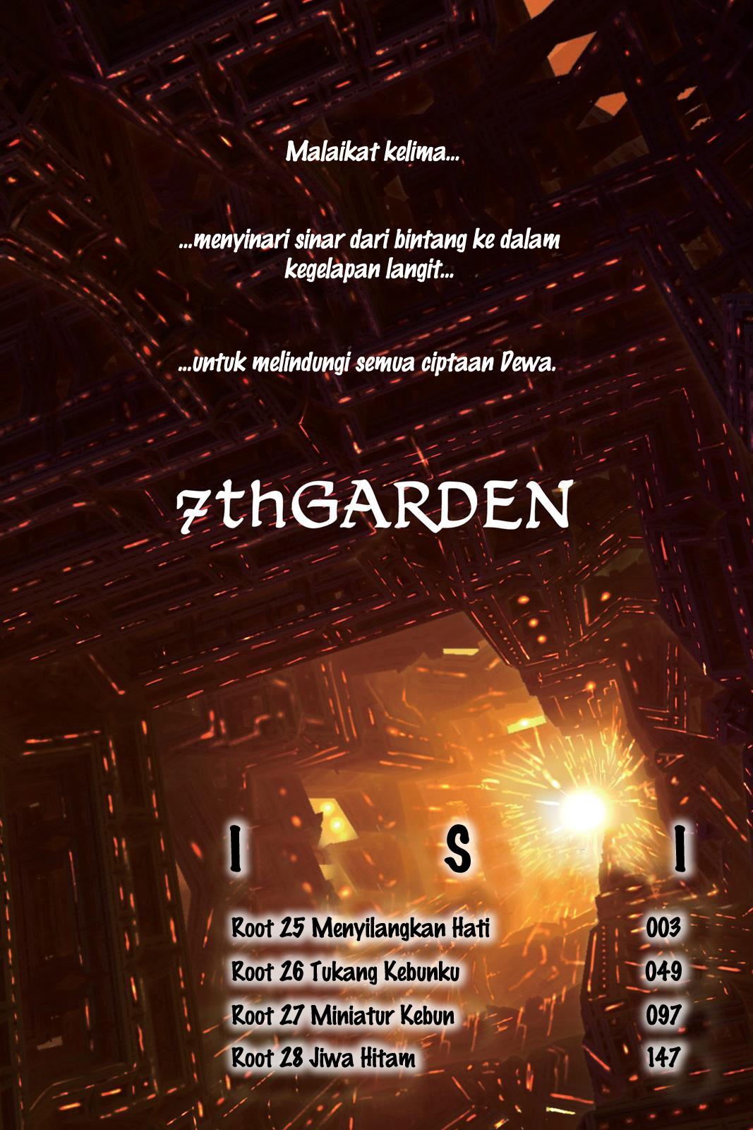 Chapter 25 - halaman 5