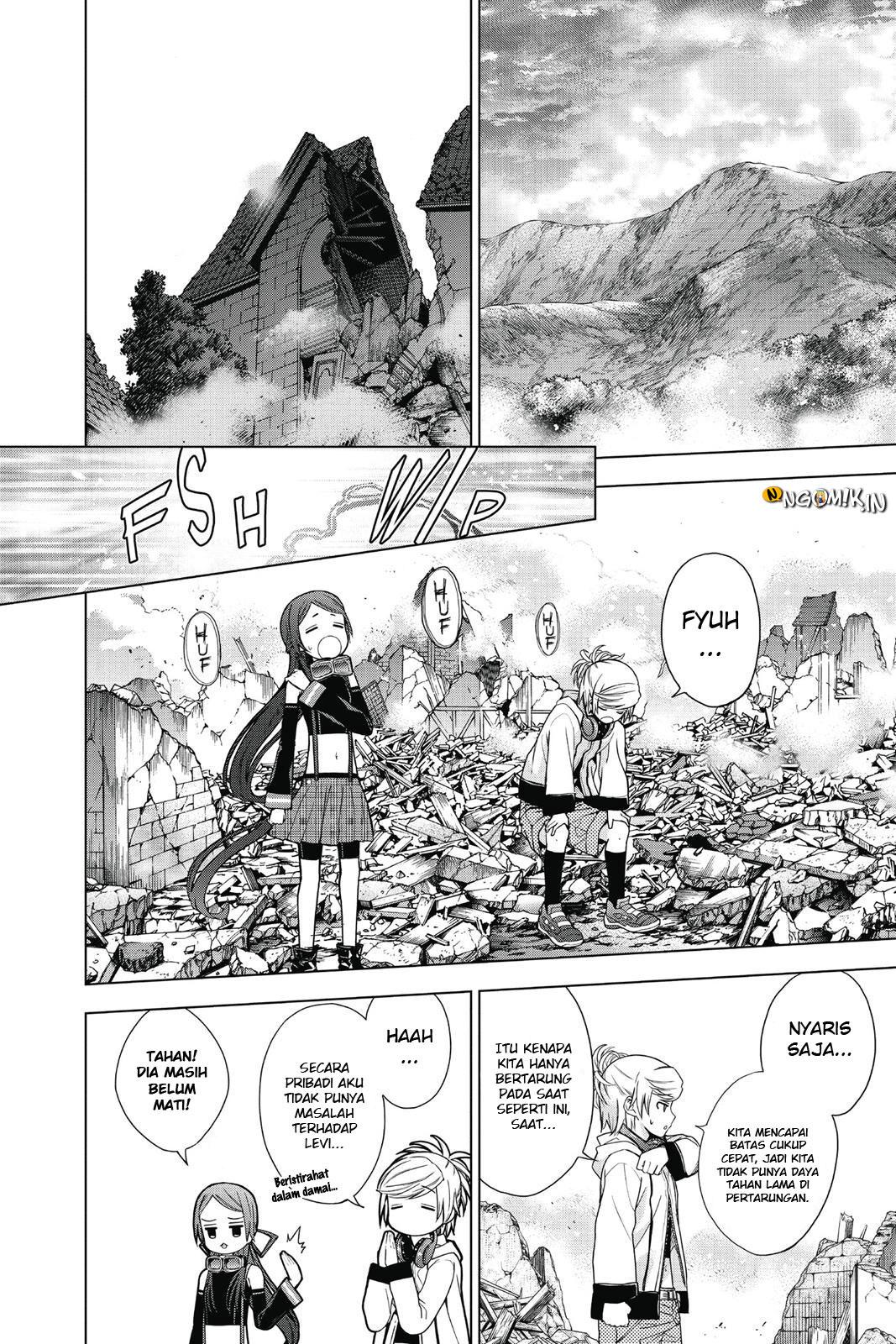 Chapter 25 - halaman 41