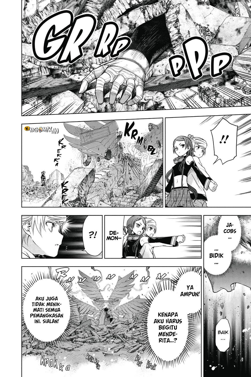 Chapter 25 - halaman 43
