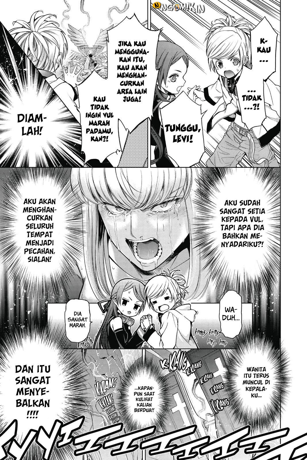 Chapter 25 - halaman 44