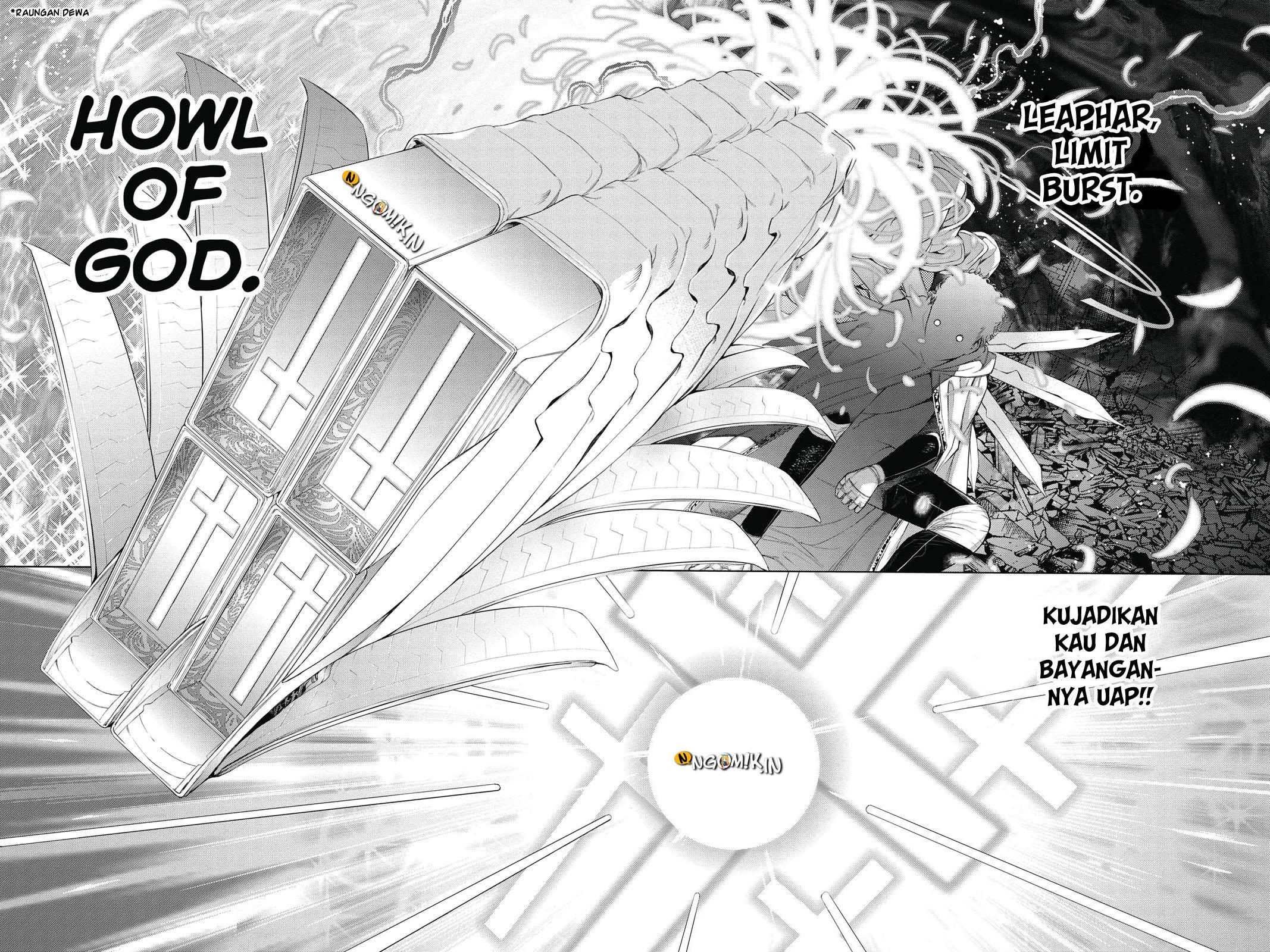Chapter 25 - halaman 45