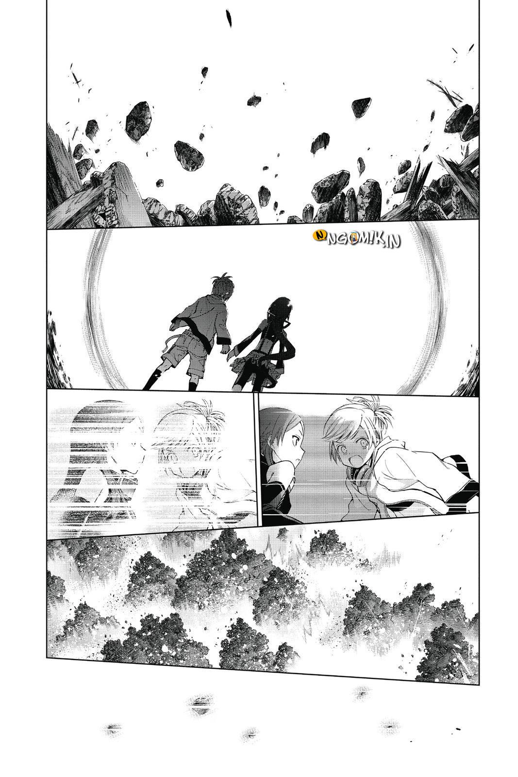 Chapter 25 - halaman 46