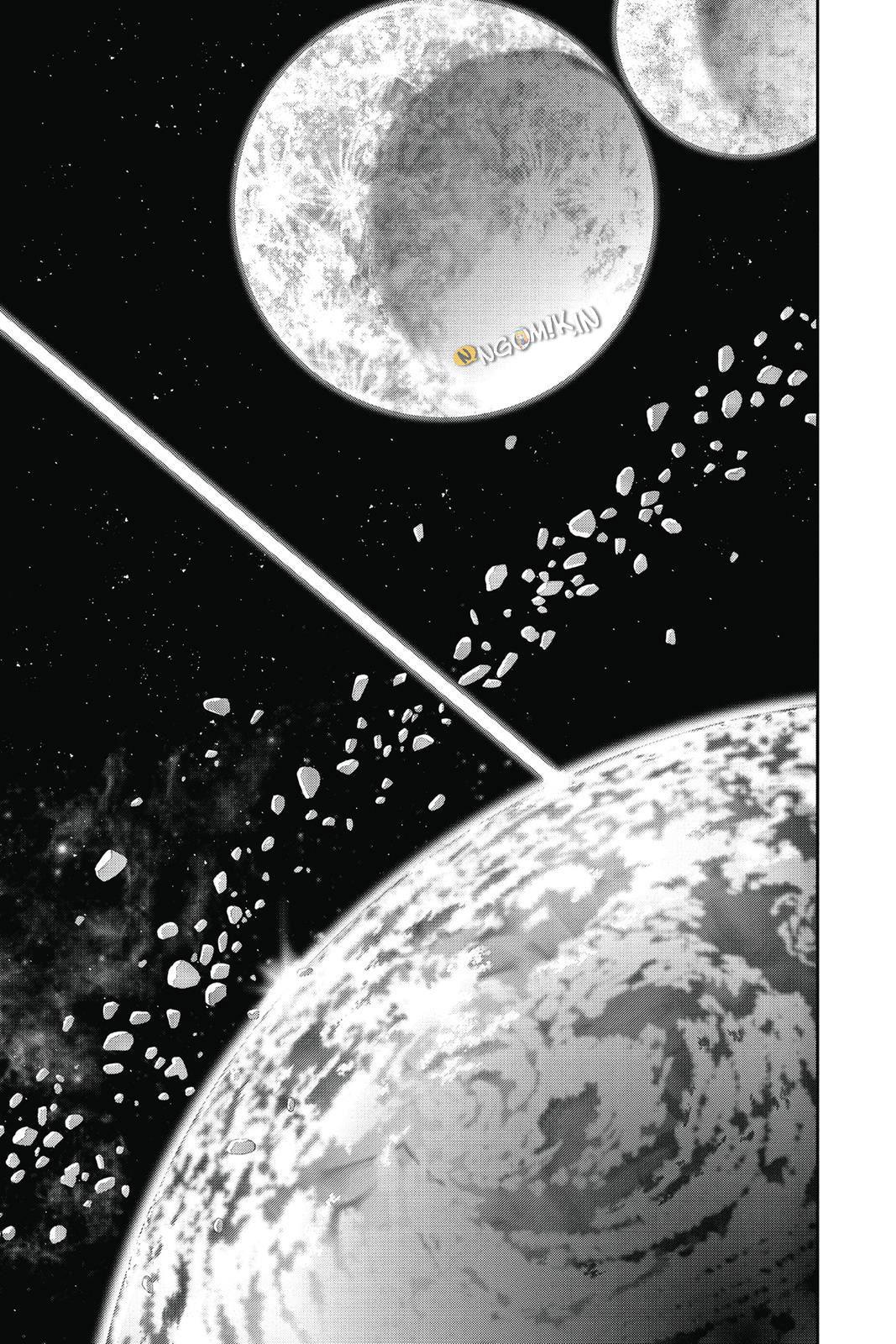 Chapter 25 - halaman 47