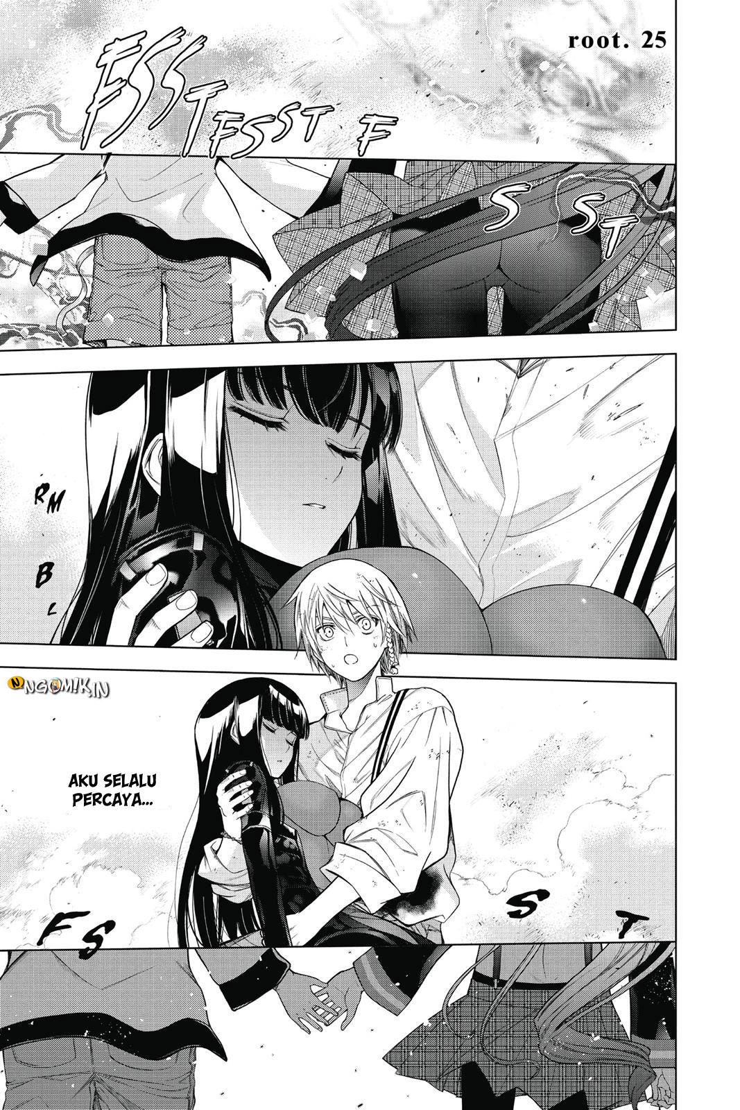 Chapter 25 - halaman 6