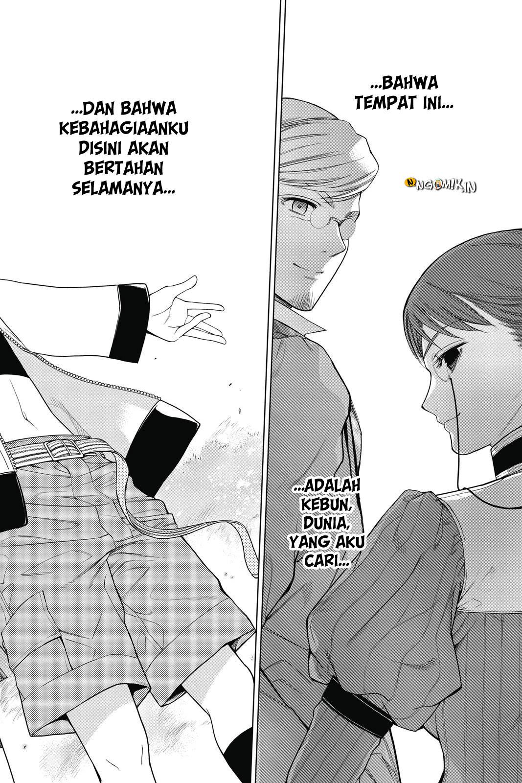 Chapter 25 - halaman 7