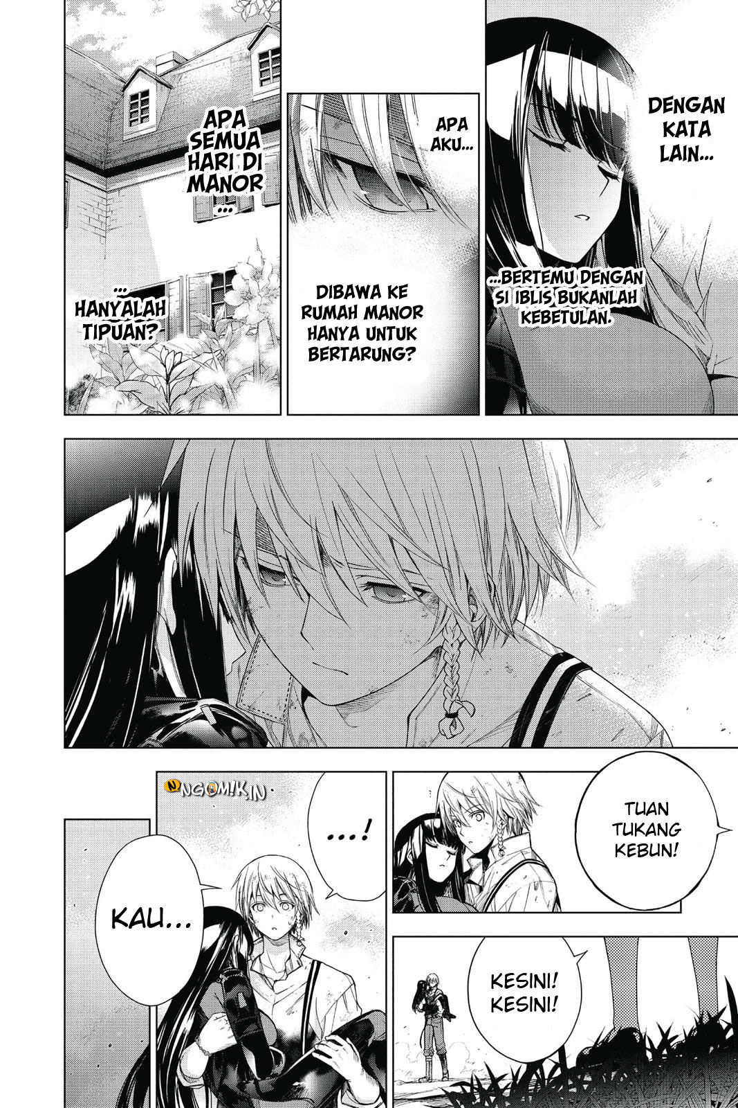Chapter 26 - halaman 13