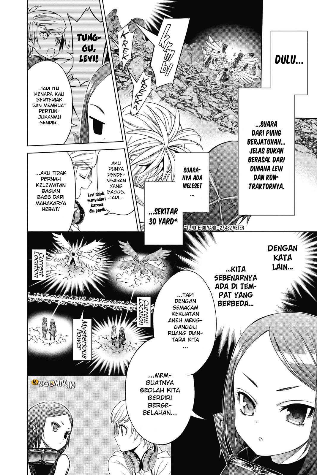 Chapter 26 - halaman 15