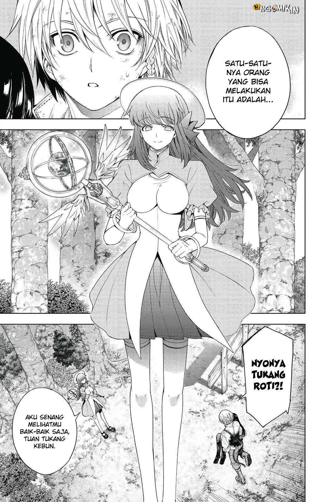 Chapter 26 - halaman 16