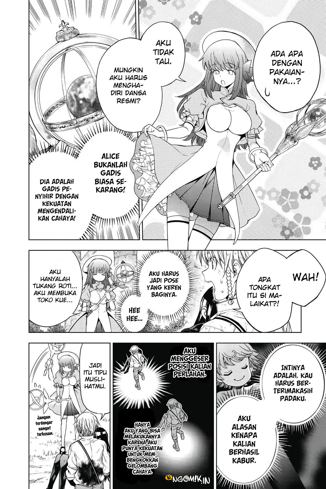 Chapter 26 - halaman 17